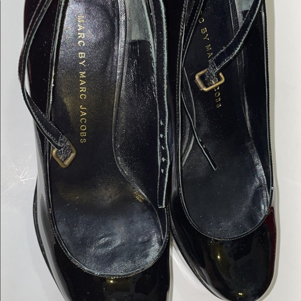 Meet your Posher, Cerilo